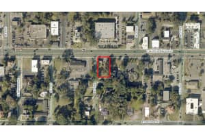 942 E SILVER SPRINGS BLVD, OCALA, FL 34470 - MLS#MFROM699127