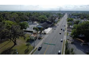 942 E SILVER SPRINGS BLVD, OCALA, FL 34470 - MLS#MFROM699127