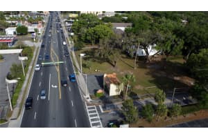 942 E SILVER SPRINGS BLVD, OCALA, FL 34470 - MLS#MFROM699127