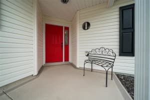 882 TANGLEWOOD PLACE, THE VILLAGES, FL 32162 Sold 09/08/25