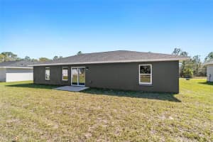 4073 136TH PLACE, SUMMERFIELD, FL 34491 - MLS#MFROM699134