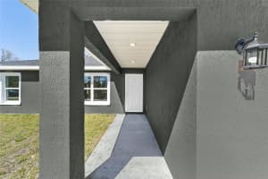 4073 136TH PLACE, SUMMERFIELD, FL 34491 - MLS#MFROM699134