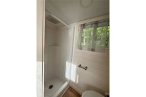 NW 4TH ST, OCALA, FL 34482 - MLS#MFROM699139