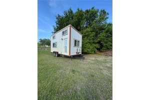 NW 4TH ST, OCALA, FL 34482 - MLS#MFROM699139