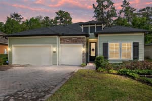 1119 42ND ROAD, OCALA, FL 34480 Sold 07/21/25