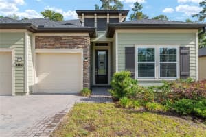 1119 42ND ROAD, OCALA, FL 34480 Sold 07/21/25