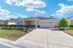 9728 95TH LOOP, OCALA, FL 34481 Sold 07/16/25