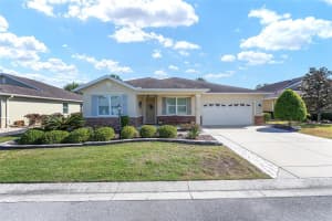 9728 95TH LOOP, OCALA, FL 34481 Sold 07/16/25