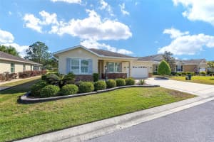 9728 95TH LOOP, OCALA, FL 34481 Sold 07/16/25