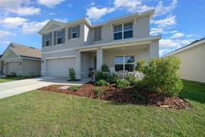 4806 86TH LANE, OCALA, FL 34476 Sold 05/22/25