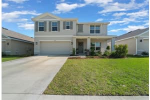 4806 86TH LANE, OCALA, FL 34476 Sold 05/22/25