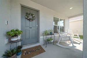 4806 86TH LANE, OCALA, FL 34476 Sold 05/22/25