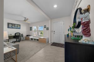 4806 86TH LANE, OCALA, FL 34476 Sold 05/22/25