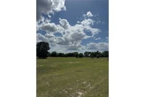 TDB SE 7TH COURT ROAD, OCALA, FL 34480 - MLS#MFROM699151