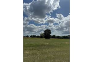 TDB SE 7TH COURT ROAD, OCALA, FL 34480 - MLS#MFROM699151