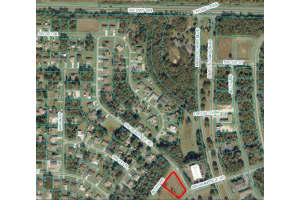 13776 SW 38TH AVENUE RD, OCALA, FL 34473 - MLS#MFROM699156