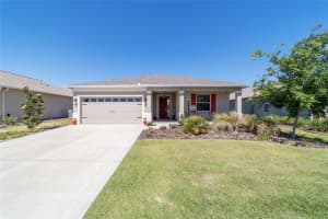 10033 96TH STREET, OCALA, FL 34481 Sold 07/09/25