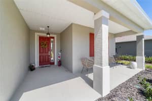 10033 96TH STREET, OCALA, FL 34481 Sold 07/09/25