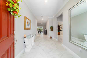 10033 96TH STREET, OCALA, FL 34481 Sold 07/09/25