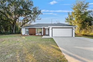15854 38 PLACE, OCALA, FL 34481 - MLS#MFROM699170