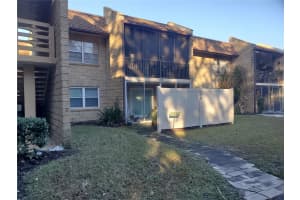 2843 3RD STREET, OCALA, FL 34470 - MLS#MFROM699171