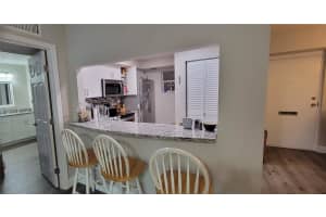 2843 3RD STREET, OCALA, FL 34470 - MLS#MFROM699171