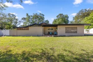 4410 13TH STREET, OCALA, FL 34470 Sold 06/30/25
