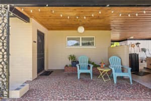 4410 13TH STREET, OCALA, FL 34470 Sold 06/30/25