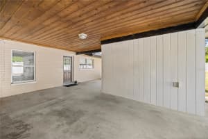 4410 13TH STREET, OCALA, FL 34470 Sold 06/30/25