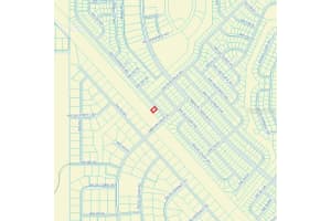 SW 59TH AVENUE RD, OCALA, FL 34473 - MLS#MFROM699182