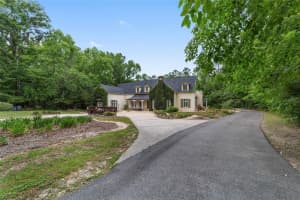1251 Sw 43rd Pl, OCALA