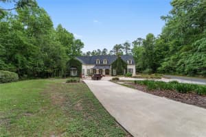 1251 43RD PLACE, OCALA, FL 34471 - MLS#MFROM699183