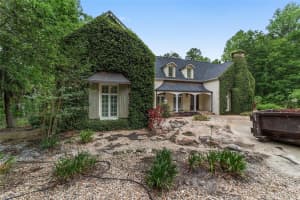 1251 43RD PLACE, OCALA, FL 34471 - MLS#MFROM699183