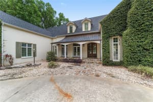 1251 43RD PLACE, OCALA, FL 34471 - MLS#MFROM699183