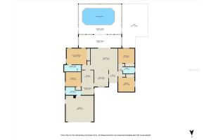 11 SWEETGUM COURT, HOMOSASSA, FL 34446 Sold 08/28/25