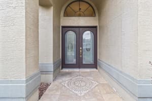 11 SWEETGUM COURT, HOMOSASSA, FL 34446 Sold 08/28/25