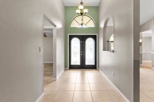 11 SWEETGUM COURT, HOMOSASSA, FL 34446 Sold 08/28/25