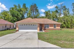13173 Sw 65th Cir, OCALA