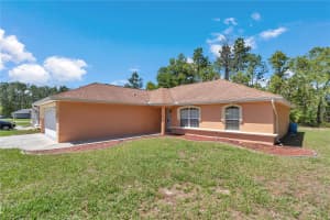 13173 65TH CIRCLE, OCALA, FL 34473 - MLS#MFROM699187