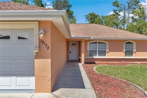 13173 65TH CIRCLE, OCALA, FL 34473 - MLS#MFROM699187