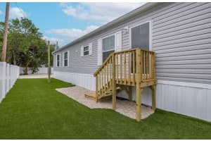 13024 DANIA STREET, HUDSON, FL 34667 - MLS#MFROM699190
