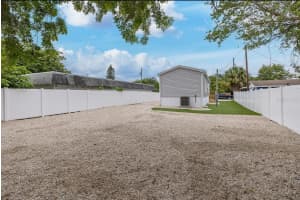 13024 DANIA STREET, HUDSON, FL 34667 - MLS#MFROM699190