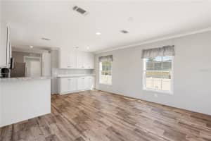 13024 DANIA STREET, HUDSON, FL 34667 - MLS#MFROM699190