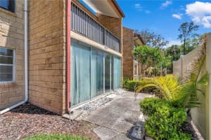 2837 3RD STREET, OCALA, FL 34470 - MLS#MFROM699191