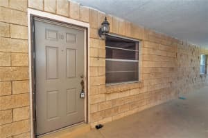 2837 3RD STREET, OCALA, FL 34470 - MLS#MFROM699191