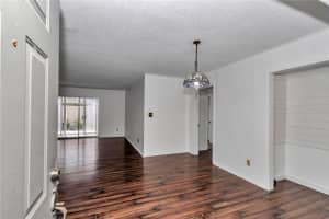2837 3RD STREET, OCALA, FL 34470 - MLS#MFROM699191