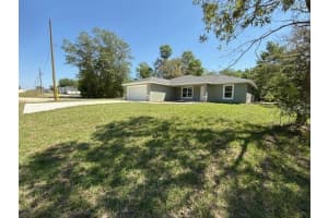 10785 130TH COURT, DUNNELLON, FL 34432 Sold 05/24/25