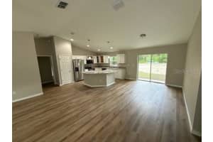 10785 130TH COURT, DUNNELLON, FL 34432 Sold 05/24/25