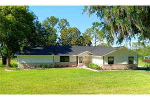 7787 Nw 56th Pl, OCALA
