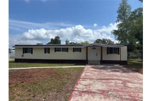 6141 Sw 57th Ct, OCALA